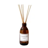 Diffuser Urtehaven De Danske Øer - 200 ml.