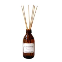 Diffuser Strandkanten De Danske Øer - 200 ml.