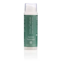 Hydrate treatment Tints Of Nature - 140 ml.