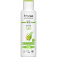 Shampoo Family - 250 ml.