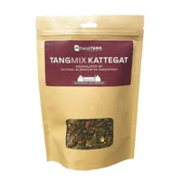 Tang mix Kattegat - 85 gram