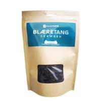 Blæretang - Tørret - 20 gram