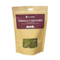 Tang Mix Isefjord - 50 gram