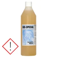 Bio Special Opvask - 700 ml.