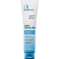 ApoDerma Lipid creme 70%