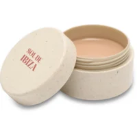 Naked BB Screen SPF50 - 35 gram