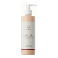 Caviar AA Cellulitis Cream