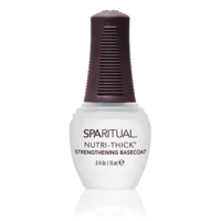 Neglestyrker nutri-thick 82230 - 15 ml.