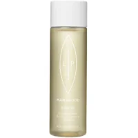 Mamahood Belly Oil - 100 ml.