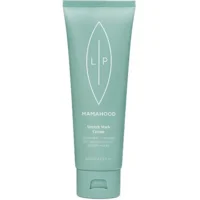Mamahood Stretch Mark Cream - 125 ml.