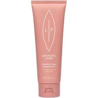Cleansing Cream - 125 ml.