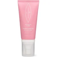 Prebiotic Deodorant Green Jasmine - 50 ml.