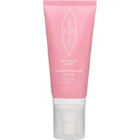 Prebiotic Deodorant Bare Air - 50 ml.