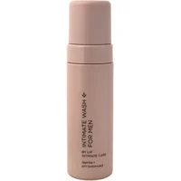 Intimate Wash for Men - 150 ml.