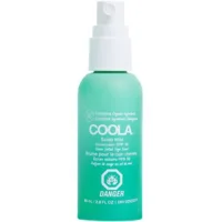 Scalp & Hair Mist SPF 30 - 60 ml.