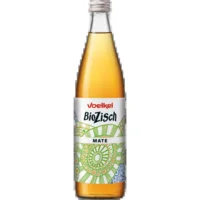 Voelkel BioZisch Mate Økologisk | 50 cl