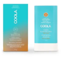 Classic Sun Stick SPF 30, Tropical Coconut - 17 gr.