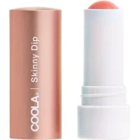 Mineral Liplux SPF 30, Skinny Dip - 42 gram
