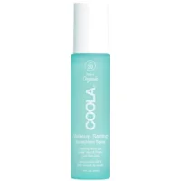 Makeup Setting Spray SPF 30 - 44 ml.