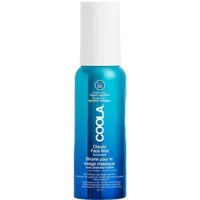 Classic Face Mist SPF 50 - 100 ml.