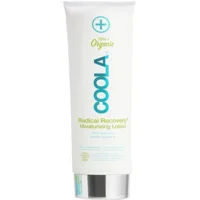 Radical Recovery Moisturing Lotion. - 148 ml.