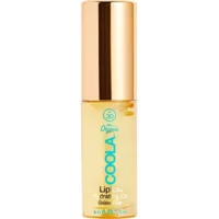 Hydrating Lip Oil - 3,2 ml.