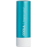 Liplux Lip Balm - 4,2 gram