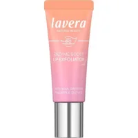 Enzyme Boost Lip Exfoliator - 10 ml.