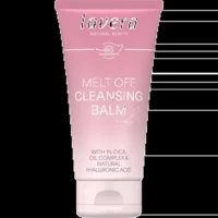 Melt Off Cleansing Balm