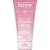 Melt Off Cleansing Balm - 100 ml.