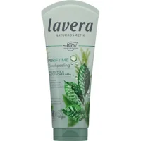 Duschpeeling - PURIFY ME - 200 ml.