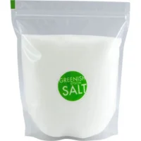 Greenish Epsom Salt | 5000 g