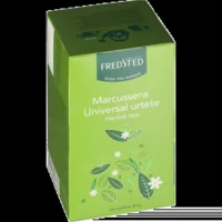 Marcussens Universal urtete