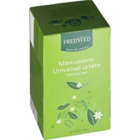 Marcussens Universal urtete