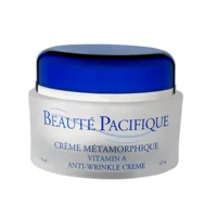 Beauté Pacifique Creme Vitamin A - 50 ml.