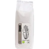 Majsstivelse Økologisk - 1 kg.