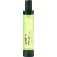 Scandinavian Biolabs Bio-Pilixin® Refill Cartridge 1X  | 15 ml