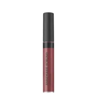 Lip Gloss Dark Bronze - 1 stk