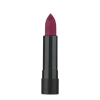 Lipstick Matt Berry - 1 stk