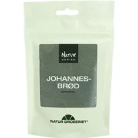 Johannesbrød kernemel - 100 gram