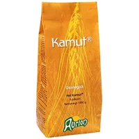 Hel kamut Økologisk - 1 kg.