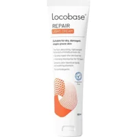 Locobase Repair Light Cream - 100 ml.