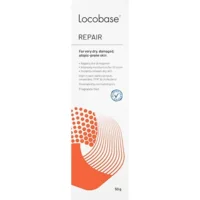 Locobase Repair - 50 gram