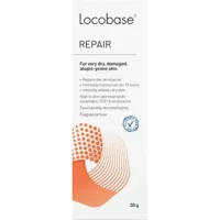 Locobase Repair - 30 gram