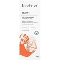 Locobase Repair - 100 gram