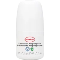 Dermalog Deo Roll-on u/p