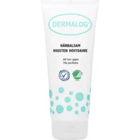 Dermalog Hårbalsam