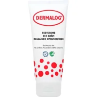 Dermalog Fedtcreme