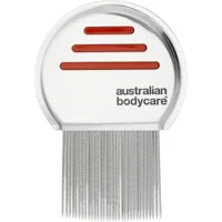 Lice Comb - 1 stk