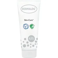 Dermalog Skin-cure - 200 ml.